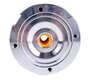 Air spring 955/957 Cayenne S/Turbo (D9K, D9L, D5V, D5Z)