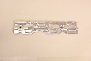 Wärmeschutz Ventildeckel Zyl. 1-3 - 991.1 Carrera