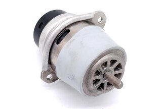 Palier hydraulique suspension moteur - 958.1/958.2 Cayenne 3,0L Diesel (7L4, 7L8)