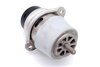 Palier hydraulique suspension moteur - 958.1/958.2 Cayenne 3,0L Diesel (7L4, 7L8)