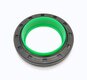 Crank shaft sealing ring 52,6 x 16,2