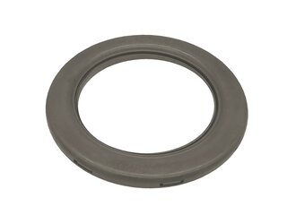 Butée à contact oblique suspension AV 996C4/C4S/TT, 997-1/-2 C4/C4S/TT 05-,
