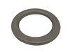 Butée à contact oblique suspension AV 996C4/C4S/TT, 997-1/-2 C4/C4S/TT 05-,