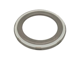 Butée à contact oblique suspension AV 996C4/C4S/TT, 997-1/-2 C4/C4S/TT 05-,
