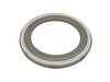 Butée à contact oblique suspension AV 996C4/C4S/TT, 997-1/-2 C4/C4S/TT 05-,
