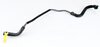 Vent line cooling system 992.1 Carrera/ Turbo