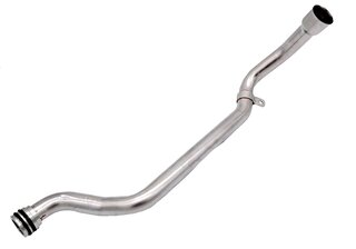 Coolant pipe (return line) - 992 Turbo/ Turbo S