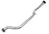 Coolant pipe (return line) - 992 Turbo/ Turbo S