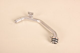 Coolant pipe incl. O-ring - 992.1 Carrera/ Turbo