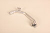 Coolant pipe incl. O-ring - 992.1 Carrera/ Turbo