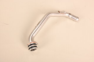 Coolant pipe incl. O-ring - 992.1 Carrera/ Turbo
