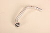 Coolant pipe incl. O-ring - 992.1 Carrera/ Turbo