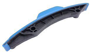 Gleitschiene Steuerkette