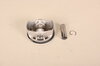 Piston Dimension group X - Identification: >> >> - / 982 GTS 4,0L / GT4/ Spyder