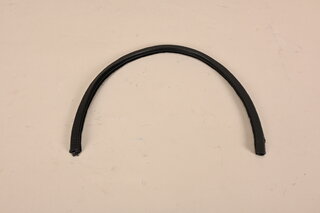 Window ( Door ) aperture seal right and left - 914