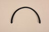Window ( Door ) aperture seal right and left - 914