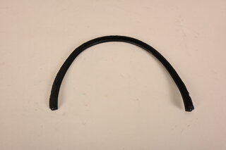 Window ( Door ) aperture seal right and left - 914