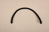 Window ( Door ) aperture seal right and left - 914