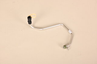 Tuyau de purge turbocompresseur 992.1 Carrera/ 992 turbo/ turbo S