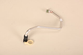 Tuyau de purge turbocompresseur 992.1 Carrera/ 992 turbo/ turbo S