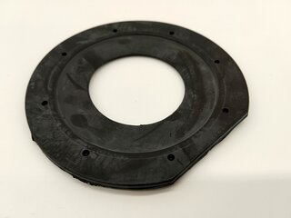 Sealing Ring  - Ventilation / Heating System