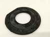 Sealing Ring  - Ventilation / Heating System