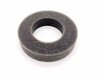 Fuel Filler Neck Sleeve Gasket 911 / 930  1965-89
