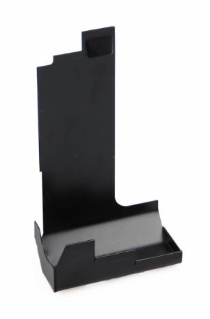 Tôle-déflecteur refroid.moteur 930 3,3L