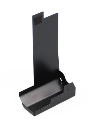 Tôle-déflecteur refroid.moteur 930 3,3L