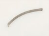Cylinder Baffle Spring (stainless steel)