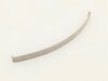 Cylinder Baffle Spring (stainless steel)