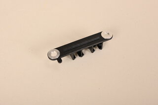Halter für Ölleitung Zyl. 1-3 - 992.1 Carrera/Turbo/S