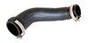 Pressure hose left incl. hose clamps - 992.1 Carrera/Turbo/S