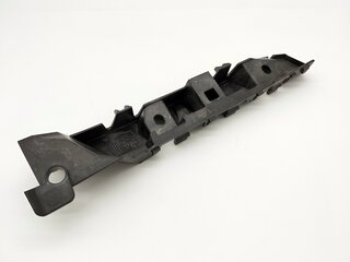 Retainer for rear bumper right - 992.1 Carrera