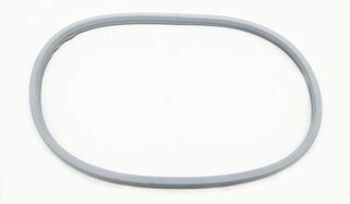 Seal frame underbody - 911/ 912/ 930 1969-89