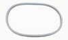 Seal frame underbody - 911/ 912/ 930 1969-89