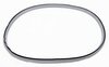 Seal frame underbody - 911/ 912/ 930 1969-89
