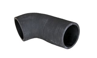 Schlauchkrümmer 930 Turbo 3,0L/ 3,3L