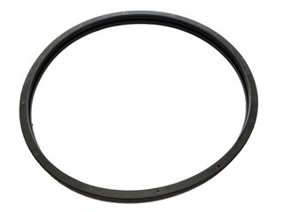 Dichtung für Luftfilter Oval - 911 / 914-6