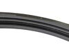 Dichtung für Luftfilter Oval - 911 / 914-6