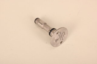 Oiltube 992 GT3