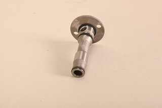Oiltube 992 GT3