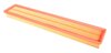 Air cleaner cartridge 971.1/ 971.2 Panamera
