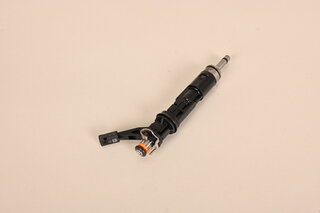 High-pressure injector - 991.2 Carerra / 982 Boxster/Cayman