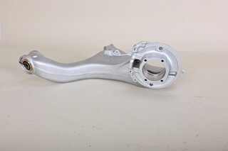 Control Arm 964 - RACE - Rear- Right - Reconditioning of your OEM part
