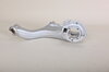 Control Arm 964 - RACE - Rear- Right - Reconditioning of your OEM part