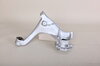 Control Arm 964 - RACE - Rear- Right - Reconditioning of your OEM part