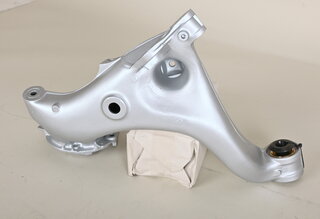 Control Arm 964 - RACE - Rear- Right - Reconditioning of your OEM part