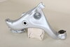 Control Arm 964 - RACE - Rear- Right - Reconditioning of your OEM part