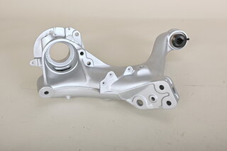 Control Arm 964 - RACE - Rear- Right - Reconditioning of your OEM part
